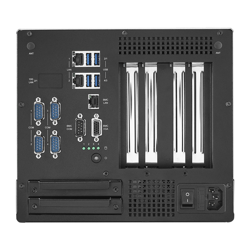 IPC-610